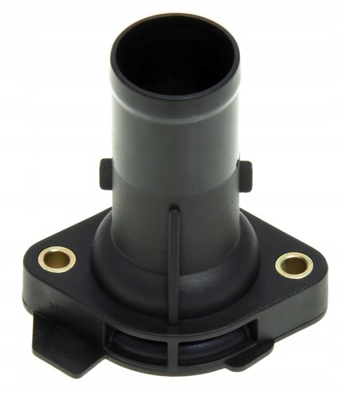 OBUDOWA TERMOSTATU CHRYSLER VOYAGER 2007 10