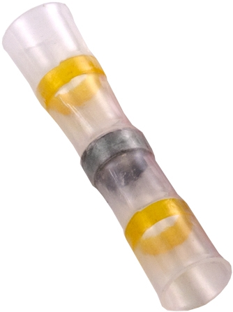 

Szybkozłączka z cyną 4.00-6.00mm2_____________Z198