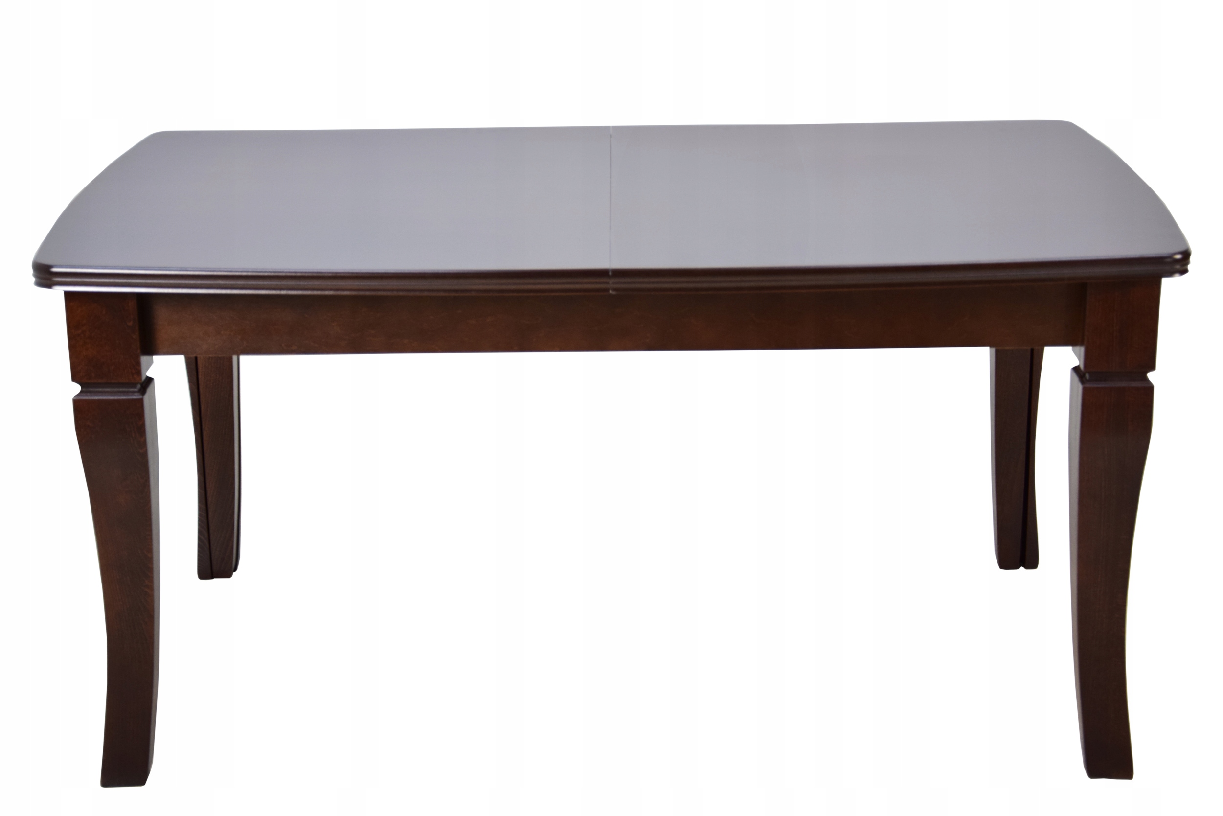 Rozťahovací stôl 100x160 / 400 cm DVOJNOHY Kód výrobcu Stôl S-26