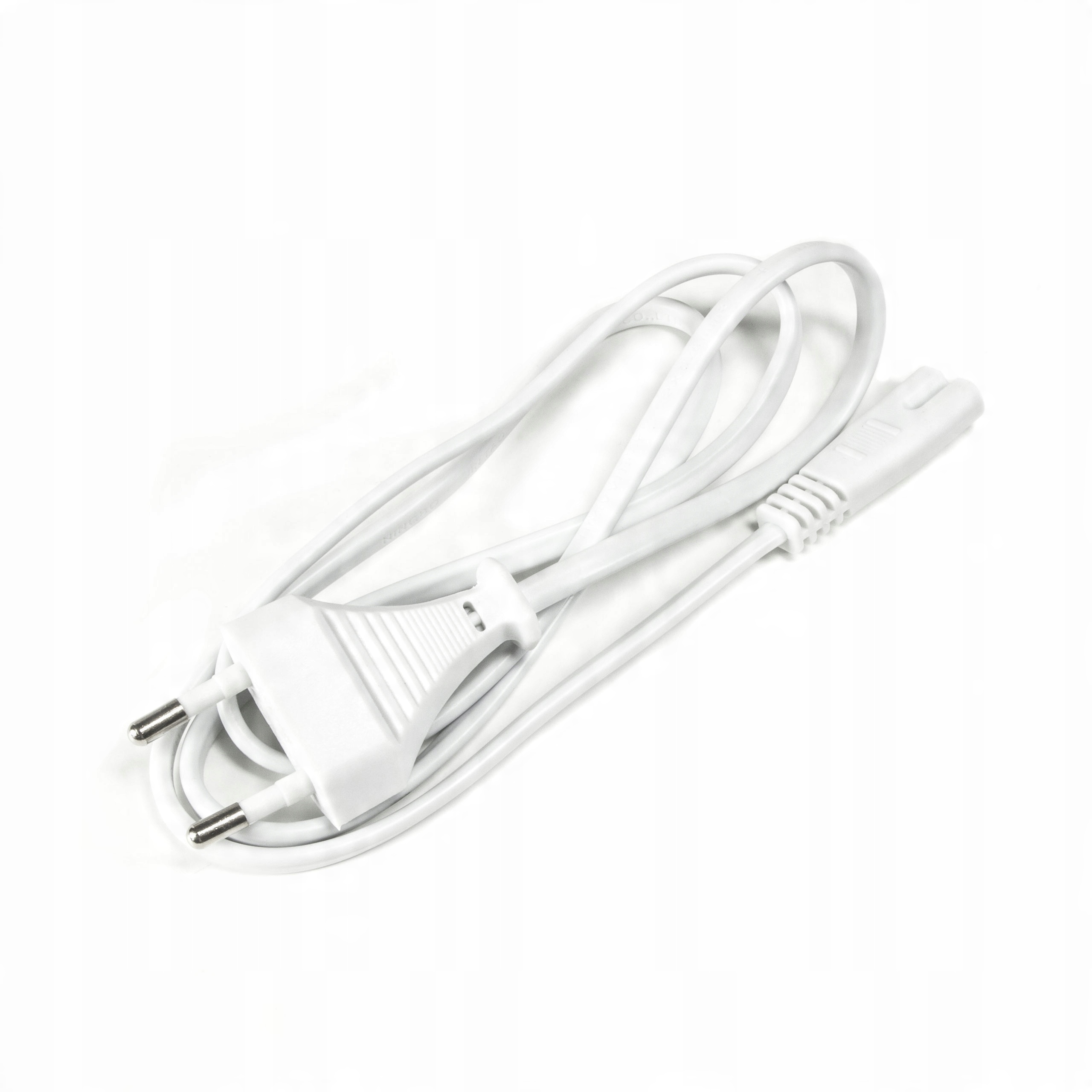 

Kabel z wtyczką 1 m do opraw CLP-09 Ledlumen