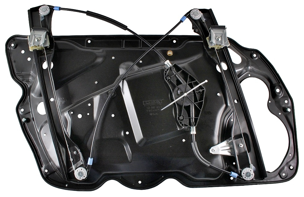 

Mechanizm Podnoszenia Szyb Przód Prawy Passat B6