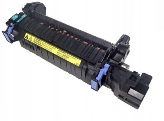 oryginał FUSER RM1-5655 HP CM4540 CP4025 CP4525
