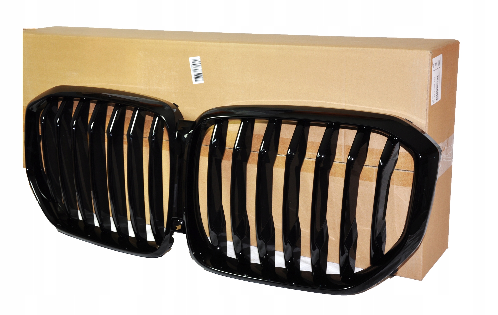 Ed7c8a78458491be52ac9549edf0