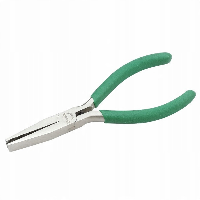 

Szczypce Kombinerki Płaskie 1PK-054S 135MM Proskit