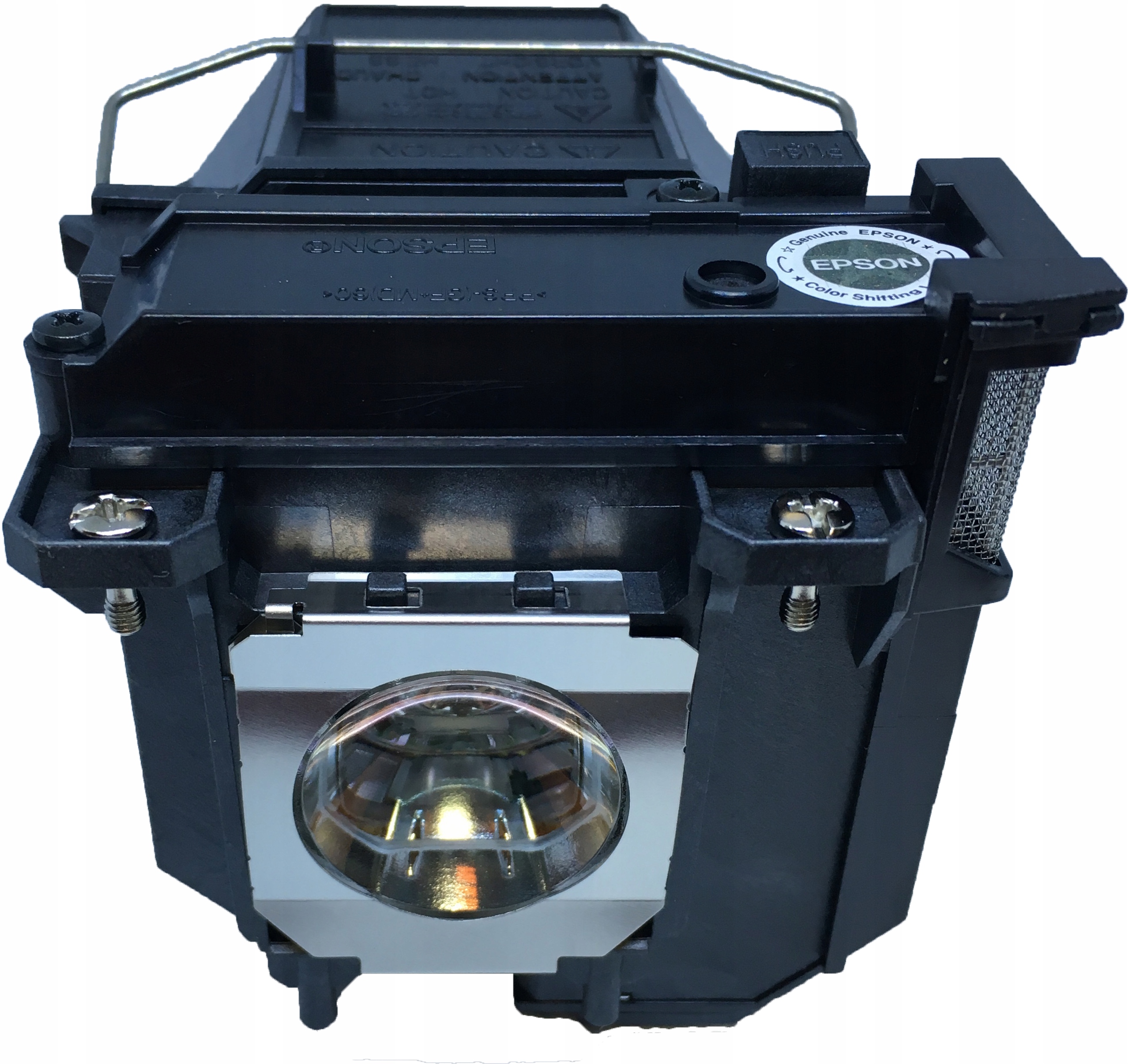 Lampa pre projektor Epson ELPLP91