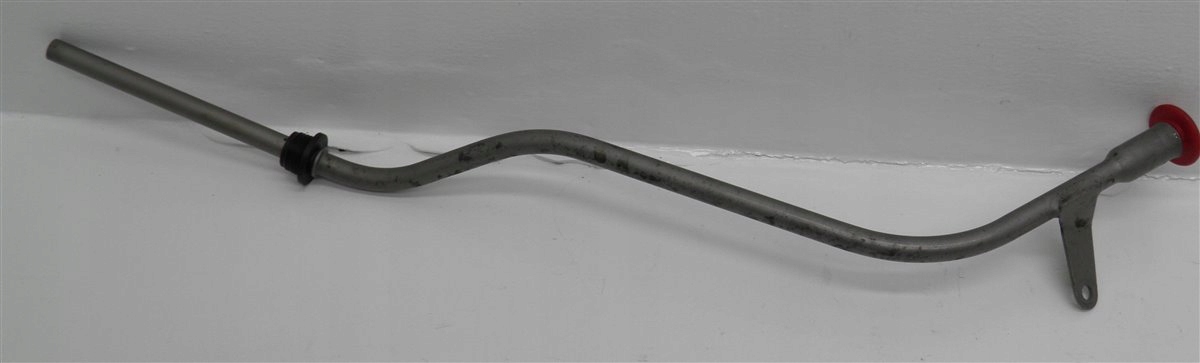 1cefb0ee41a98984bd48938ce904