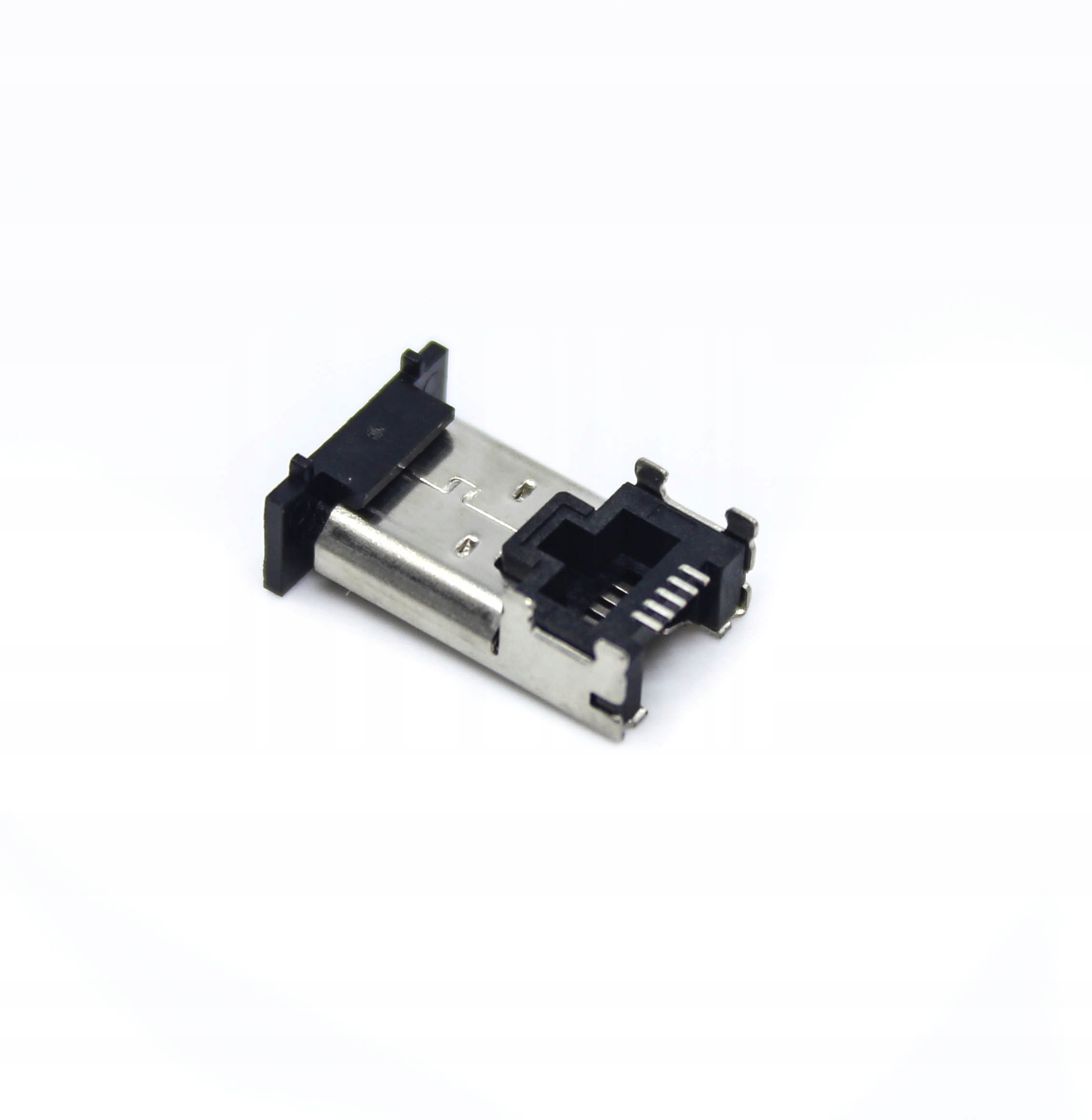 

Gniazdo Usb Asus Transformer T100 T100T T100TA