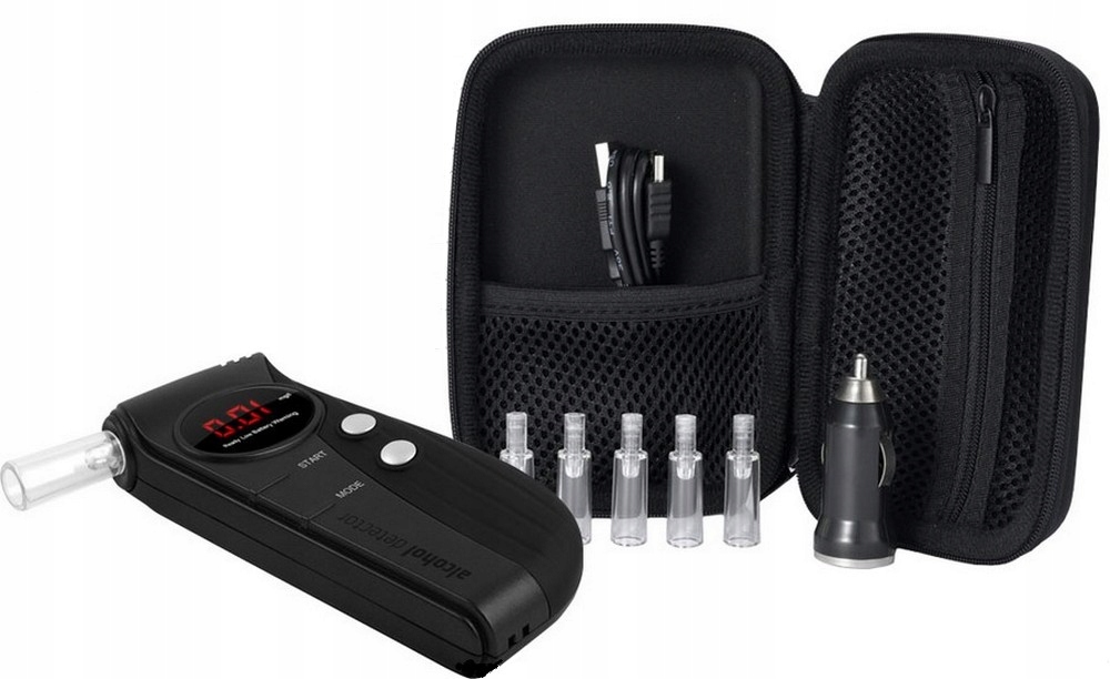 969ee4f840e98adbeb76193f538a