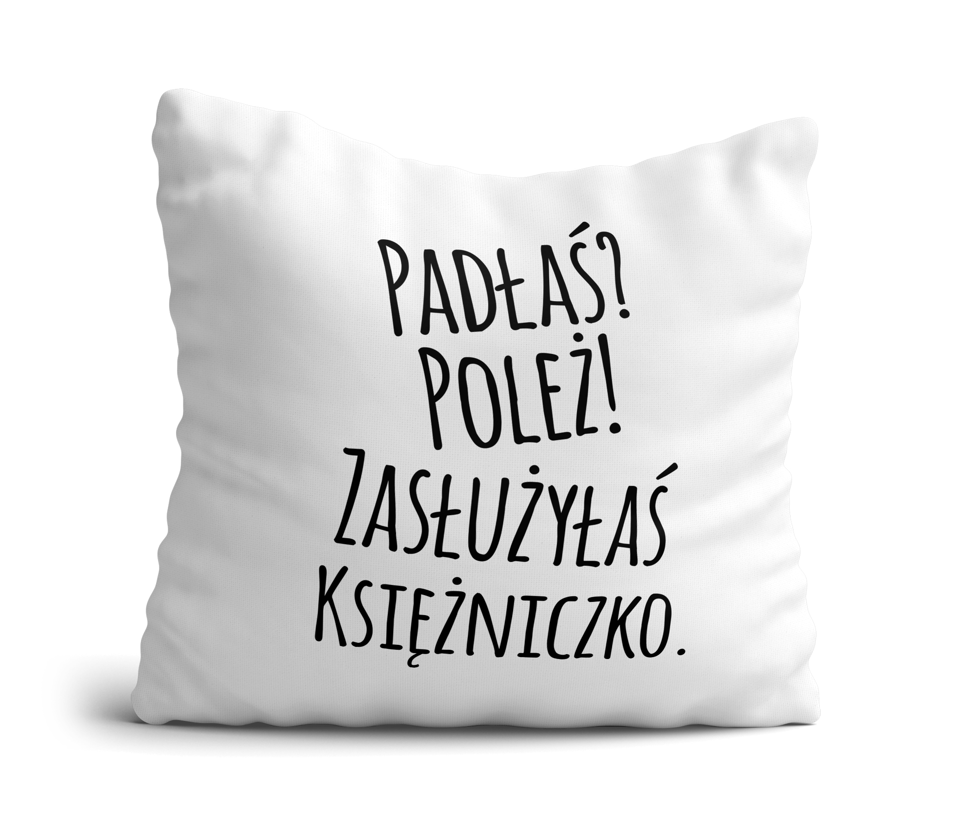 

Poduszka Dzień Kobiet Dla Dziewczyny Żony