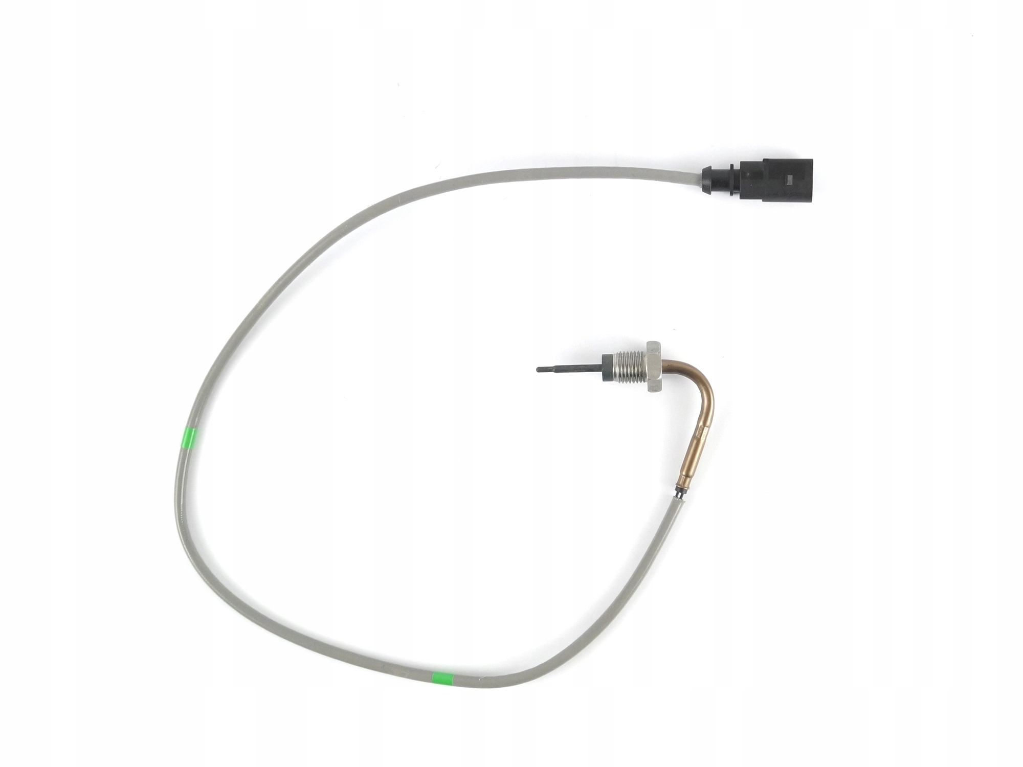 04L906088CC - Датчик температуры выхлопных газов SEAT Ateca 2.0 TDI orig