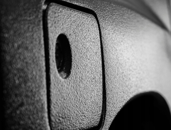 89decc8744e6ad3f4715ec362e3d