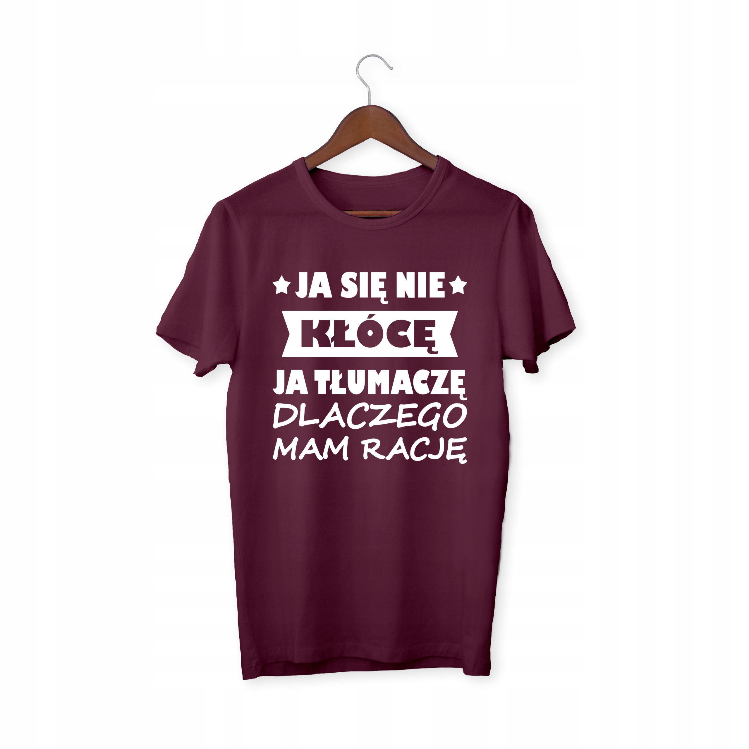 

Śmieszna Bluzka Tshirt Prezent Dla Dziewczyny Hit