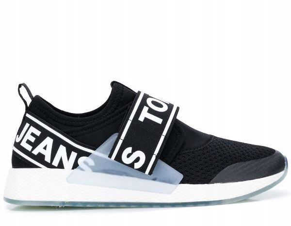 Džíny Tommy Hilfiger Flexi, velikost 37