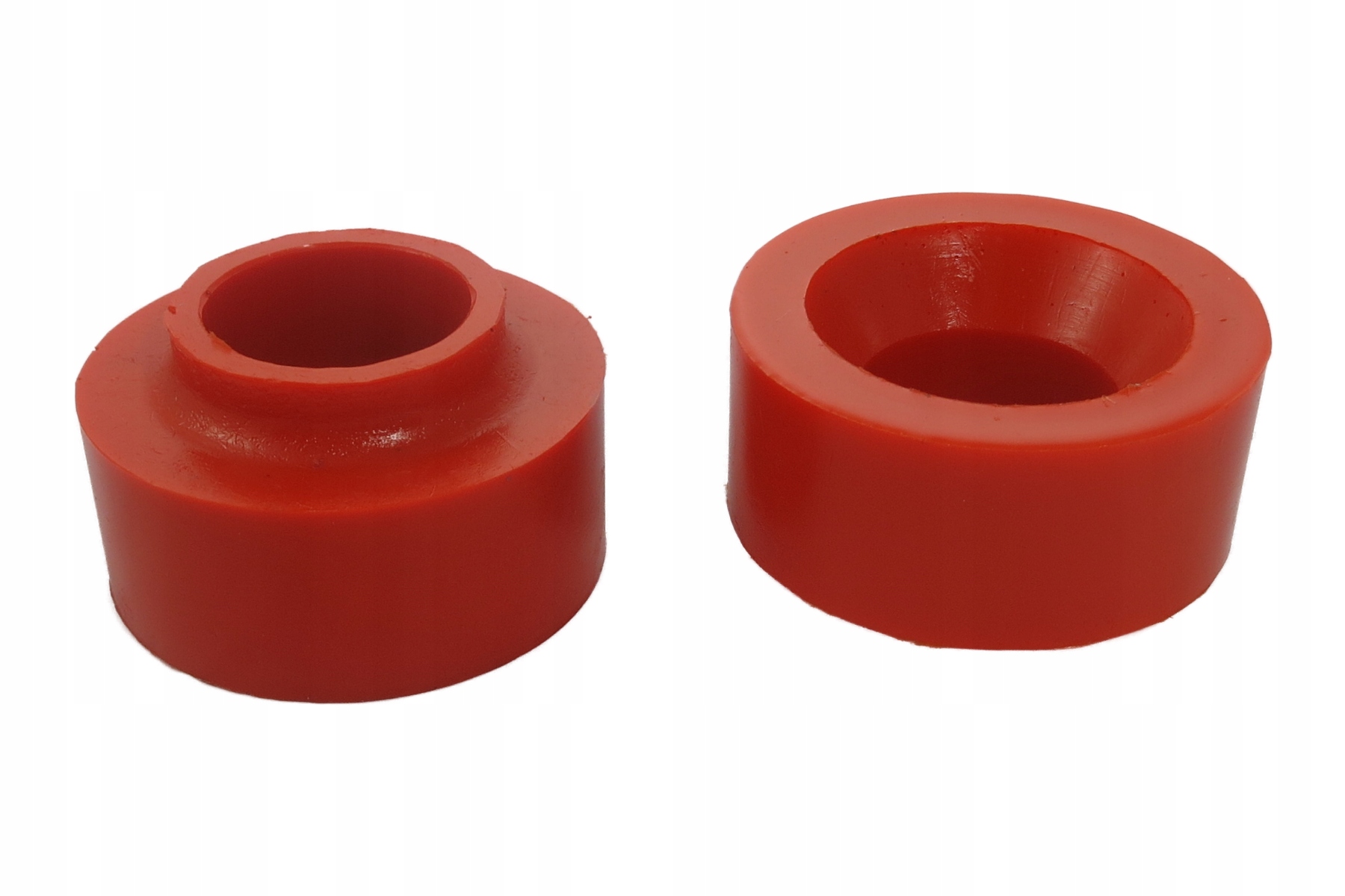 2385231 - Jeep Grand Cherokee ZJ ZG P