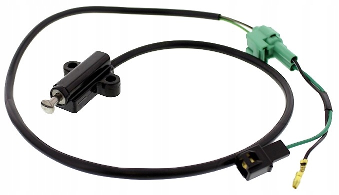 7050514 - ДАТЧИК БОКОВОЙ ПОДНОЖКИ SUZUKI GZ 125 250 MARAUDER