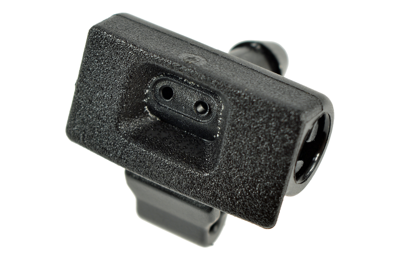 DYSZA SPRYSKIWACZA SPRYSKIWACZ SZYBY PRZÓD MASTER III MOVANO NV400 ORYGINAŁ