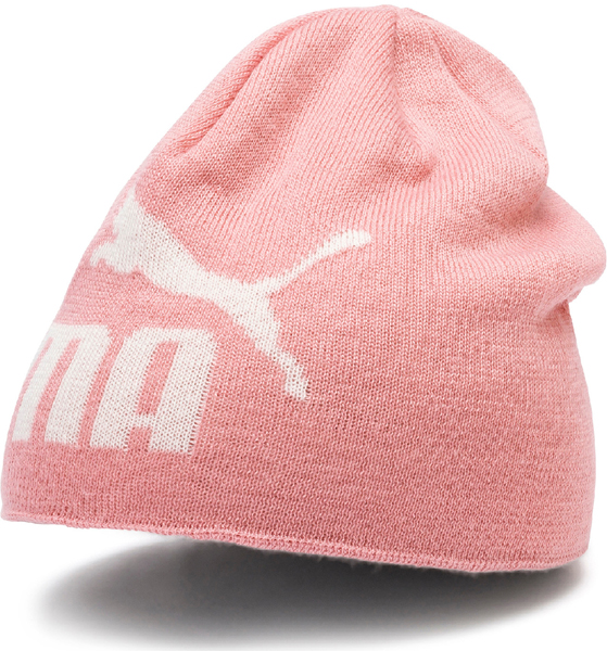 

Czapka Zimowa Puma Essential Beanie Rose 022330-09