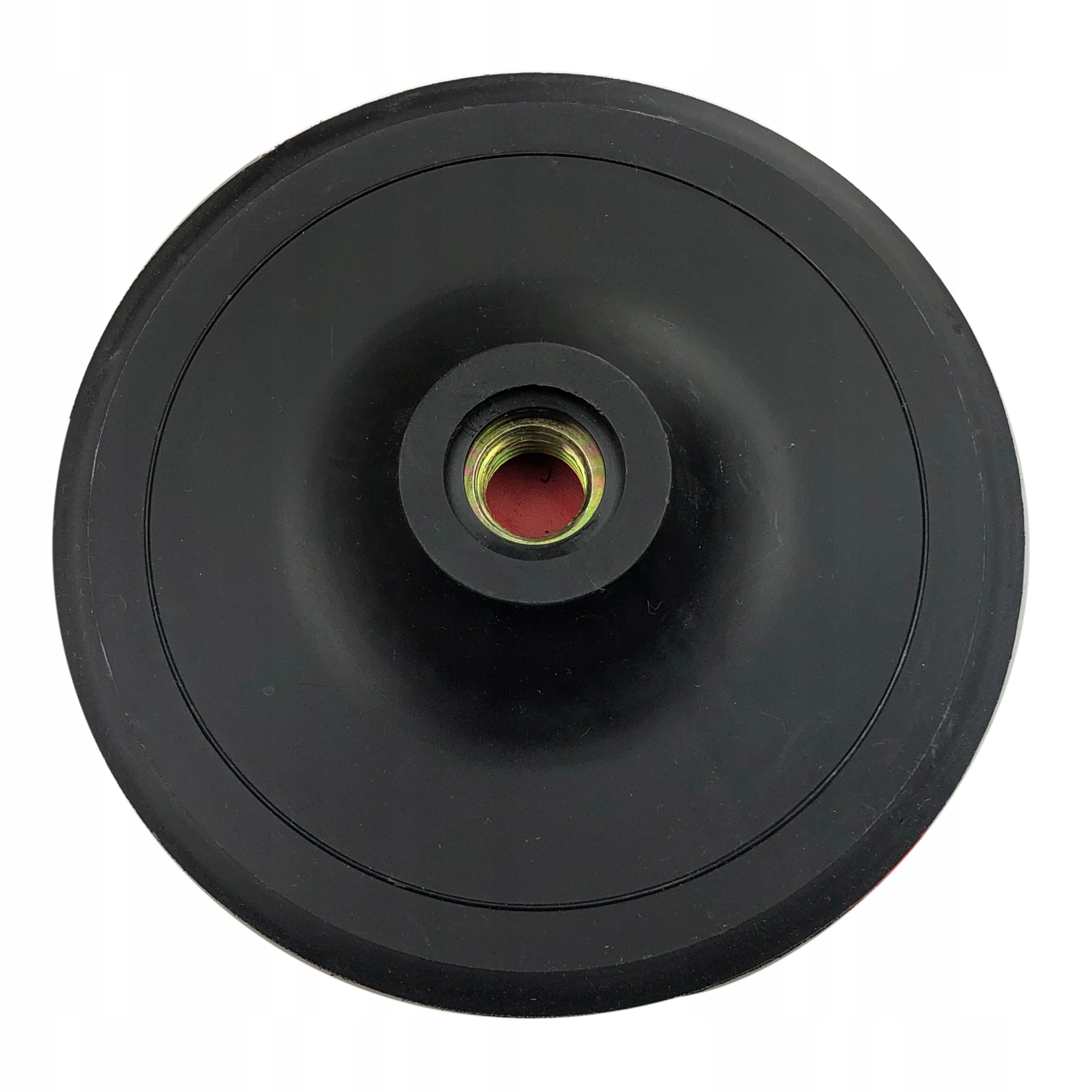 

Uchwyt Dysk Polerski Velcro Rzep 125 MM M14