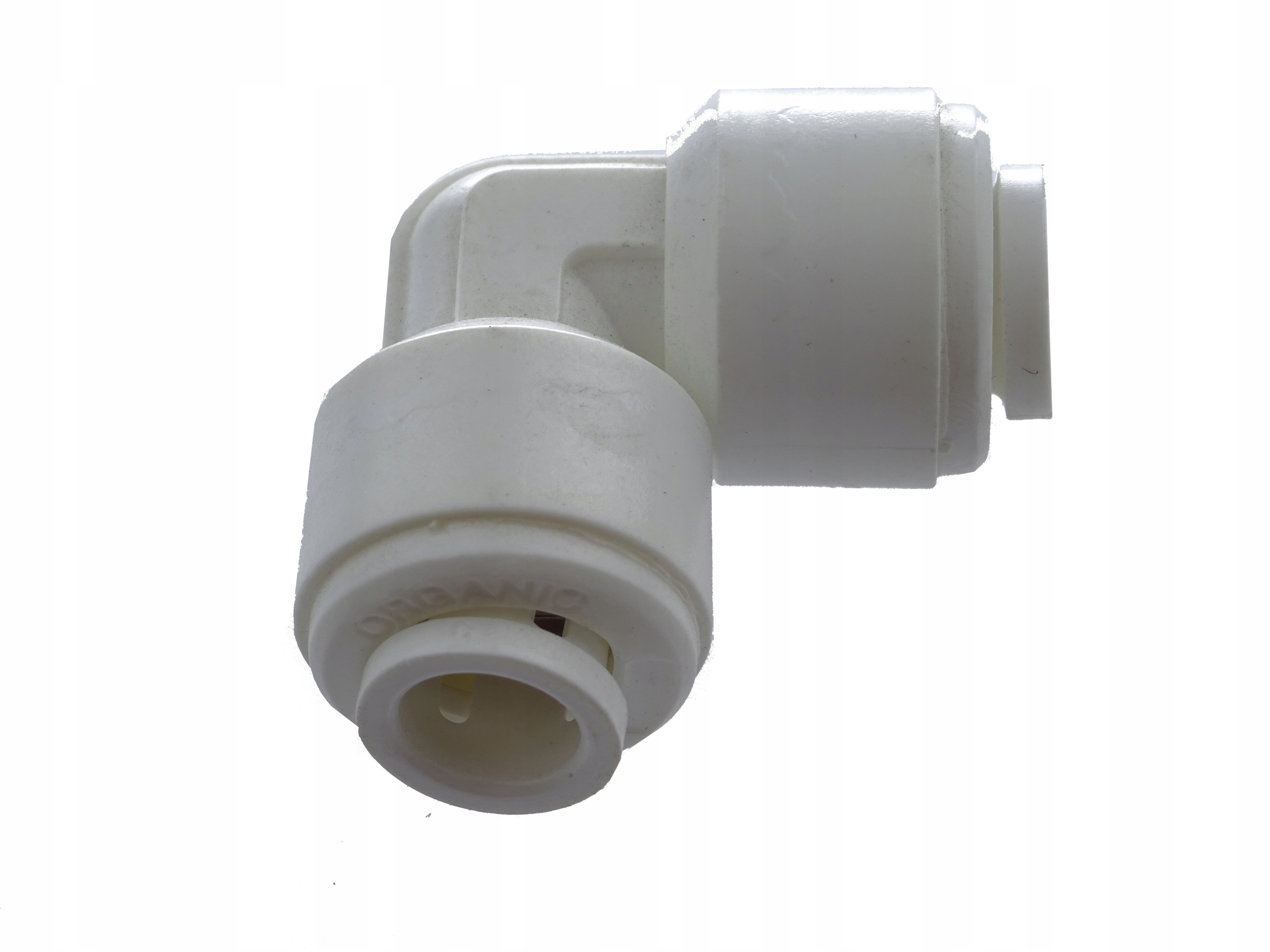 

Złączka do kostkarek Lg Bosch Whirlpool Samsung