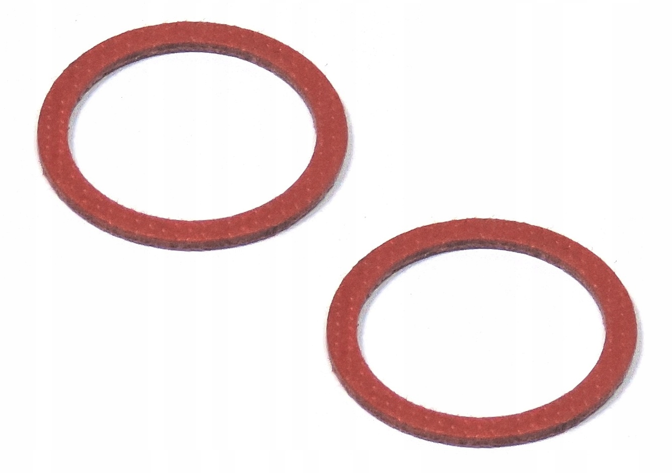 

Uszczelka Wodomierz 3/4"FIBRA Dn 20 2-SZTUKI