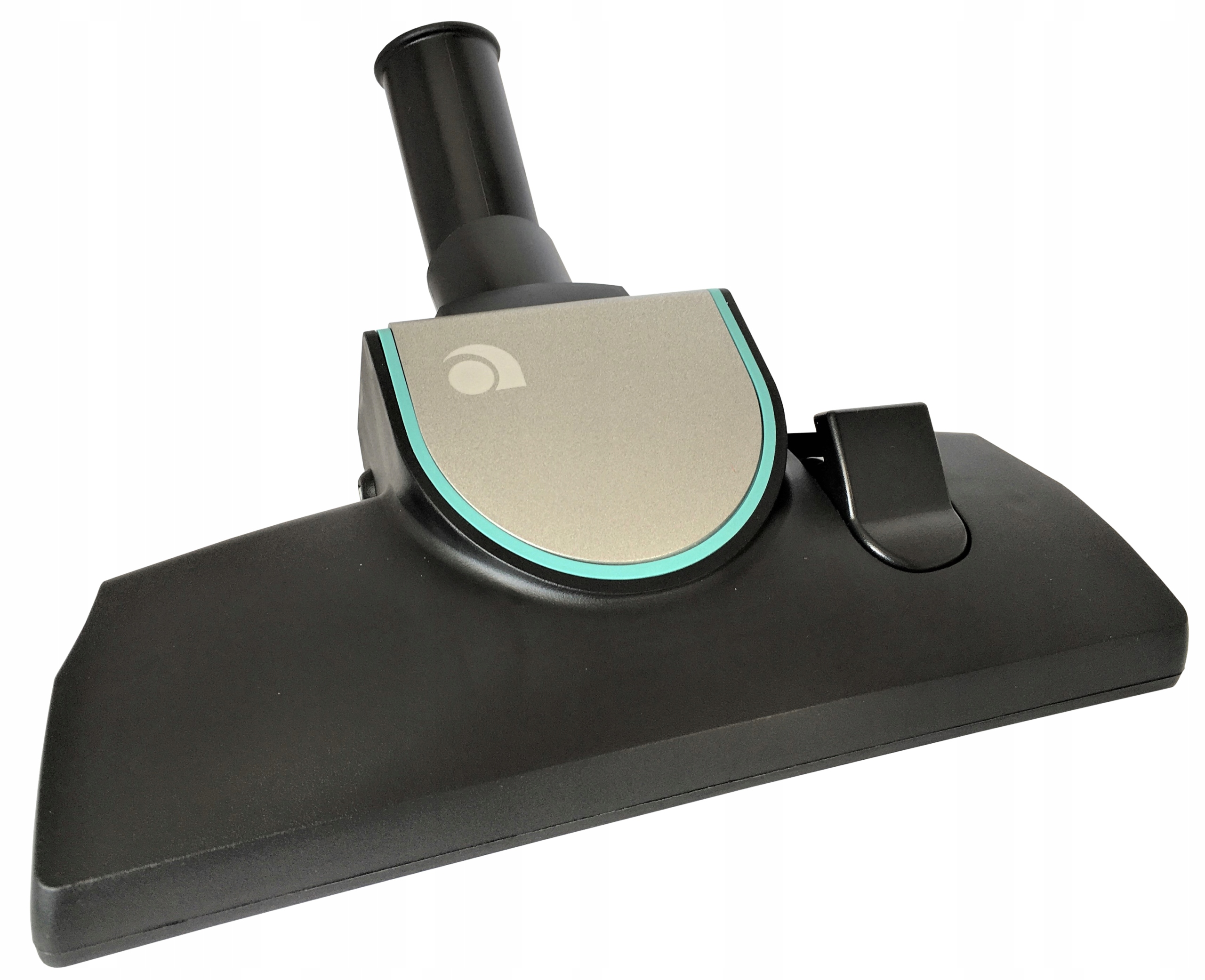 DVOJFUNKČNÝ KEFY ROBOCLEAN SPLUS I 114, 114F
