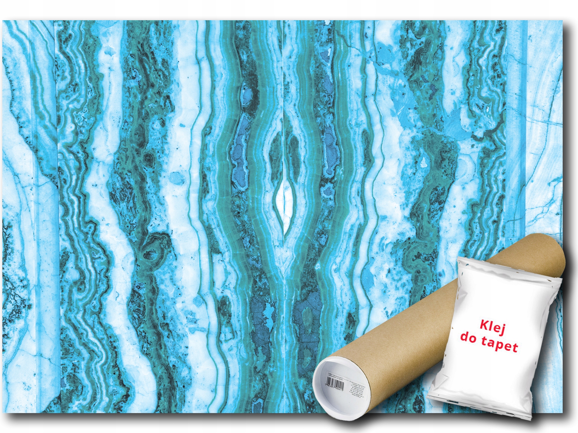 

Fototapeta Drewno Drzewo 6A P2XL 368x254 P13286