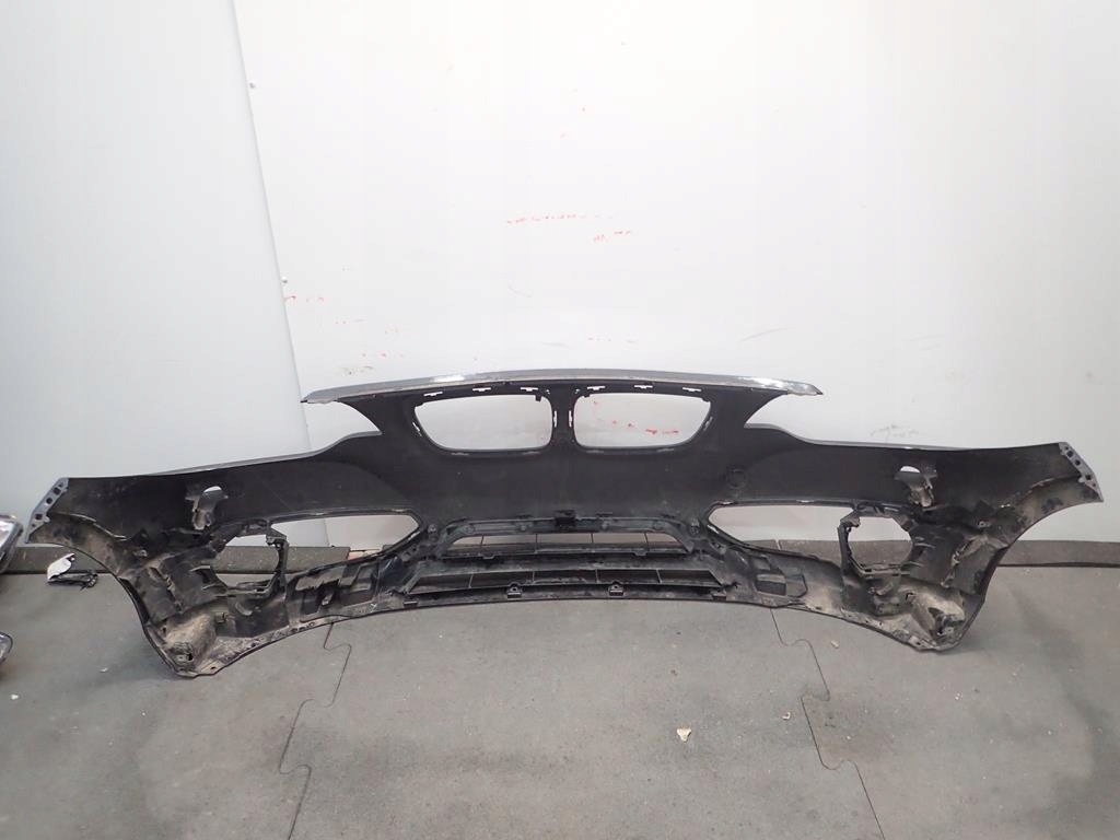 STOSSSTANGE VORNE VORNE BMW 2 F22