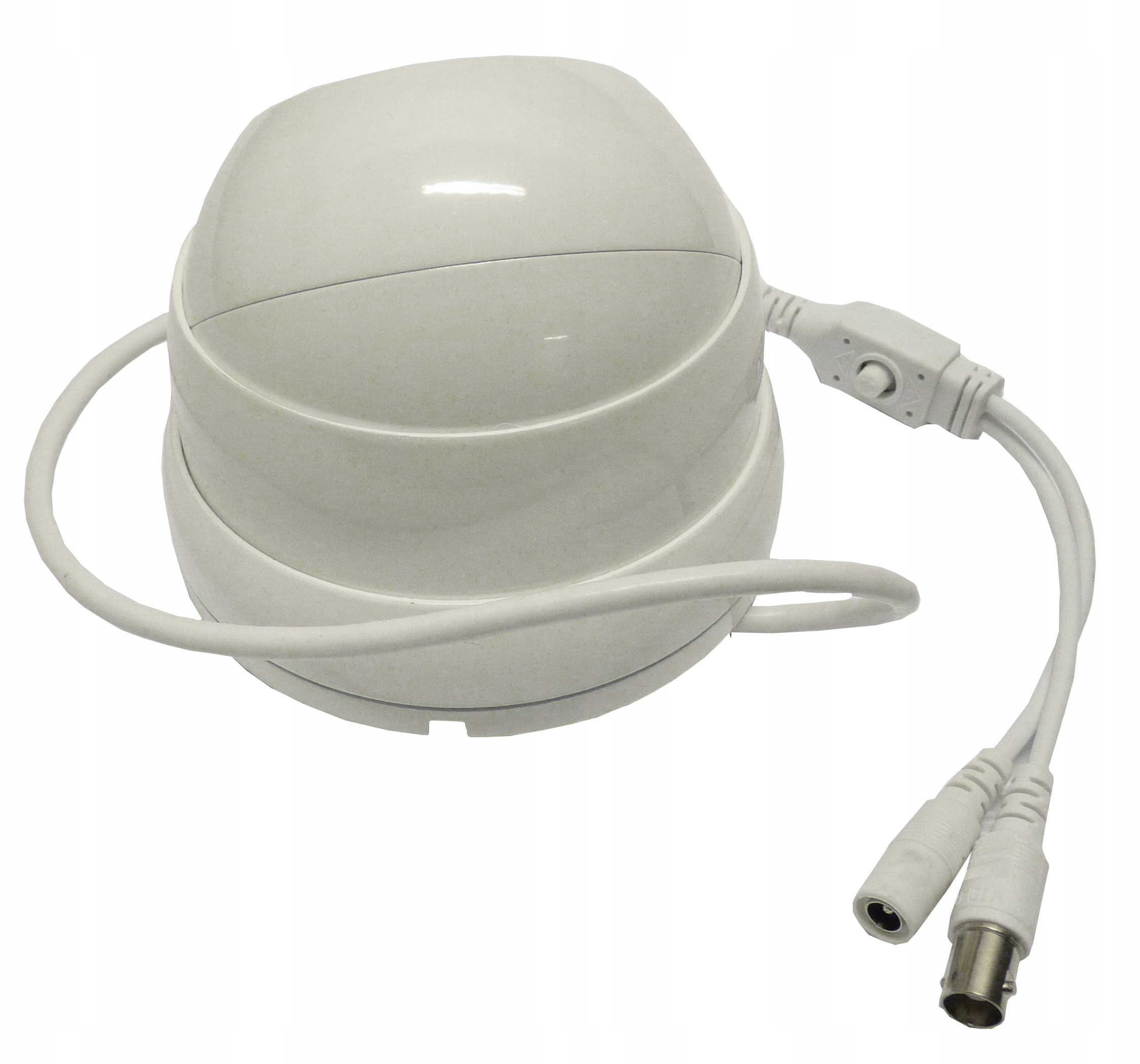 KAMERA zewnetrzna 5 MPX ahd PODCZERWIEN IP 66 Kod producenta VDX