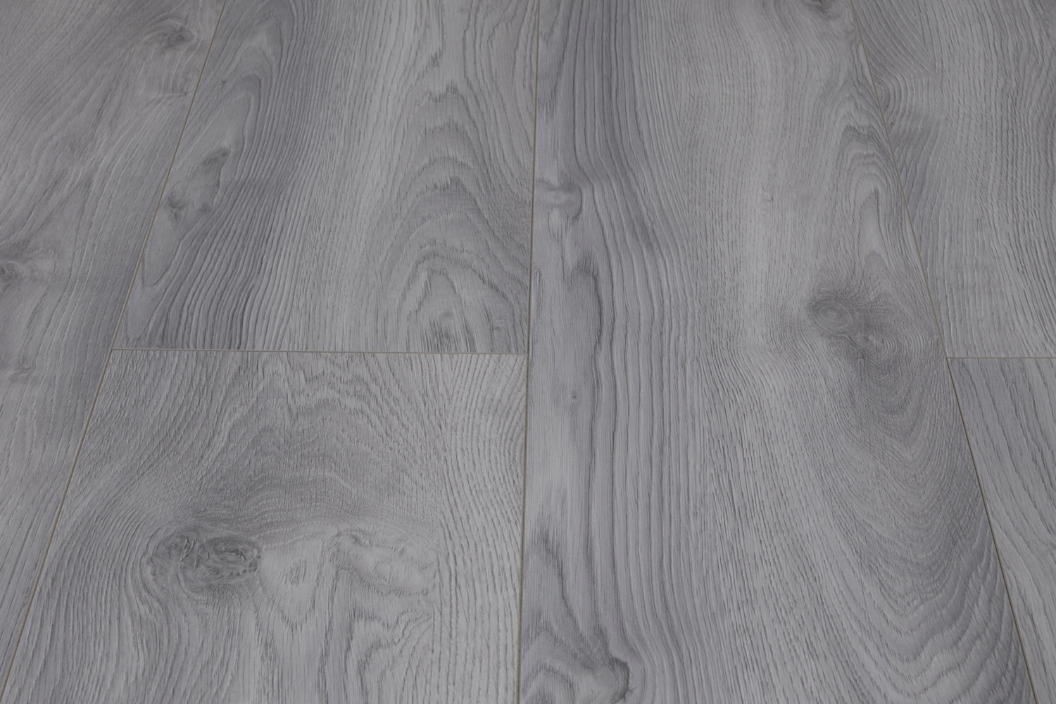 !!! PROMOCJA !!! PANELE PODŁOGOWE KRONOTEX MAMMUT AC5 12MM V4-FUGA Producent Kronotex