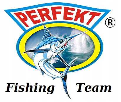 2 X KIWOK WSKAŹNIK BRAŃ MORMYSZKA PIRS SPORT S 1-2 Model PIRS SPORT S NR.1-NR.2