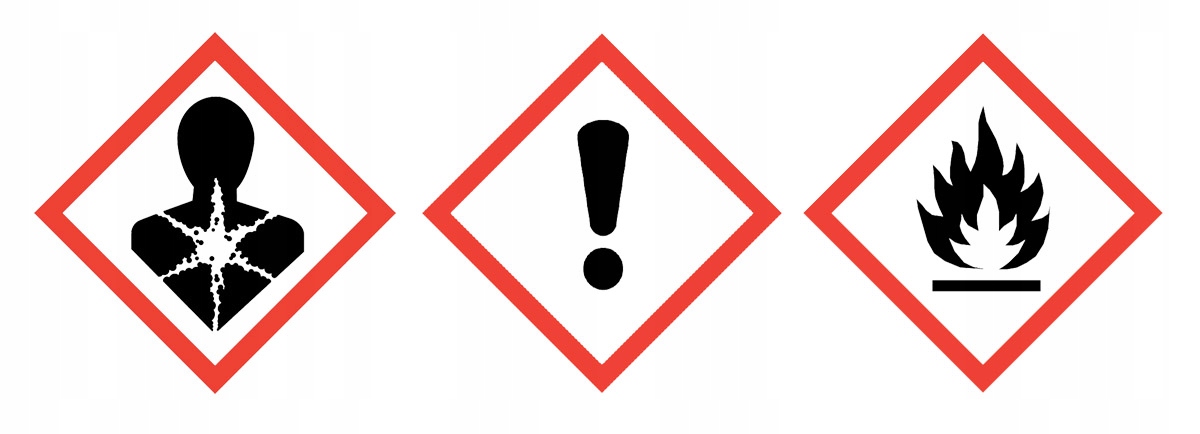 KLEJ AUTO GLUE STRONG CONTACT spray SPOINA 100*C EAN (GTIN) 5904890012349