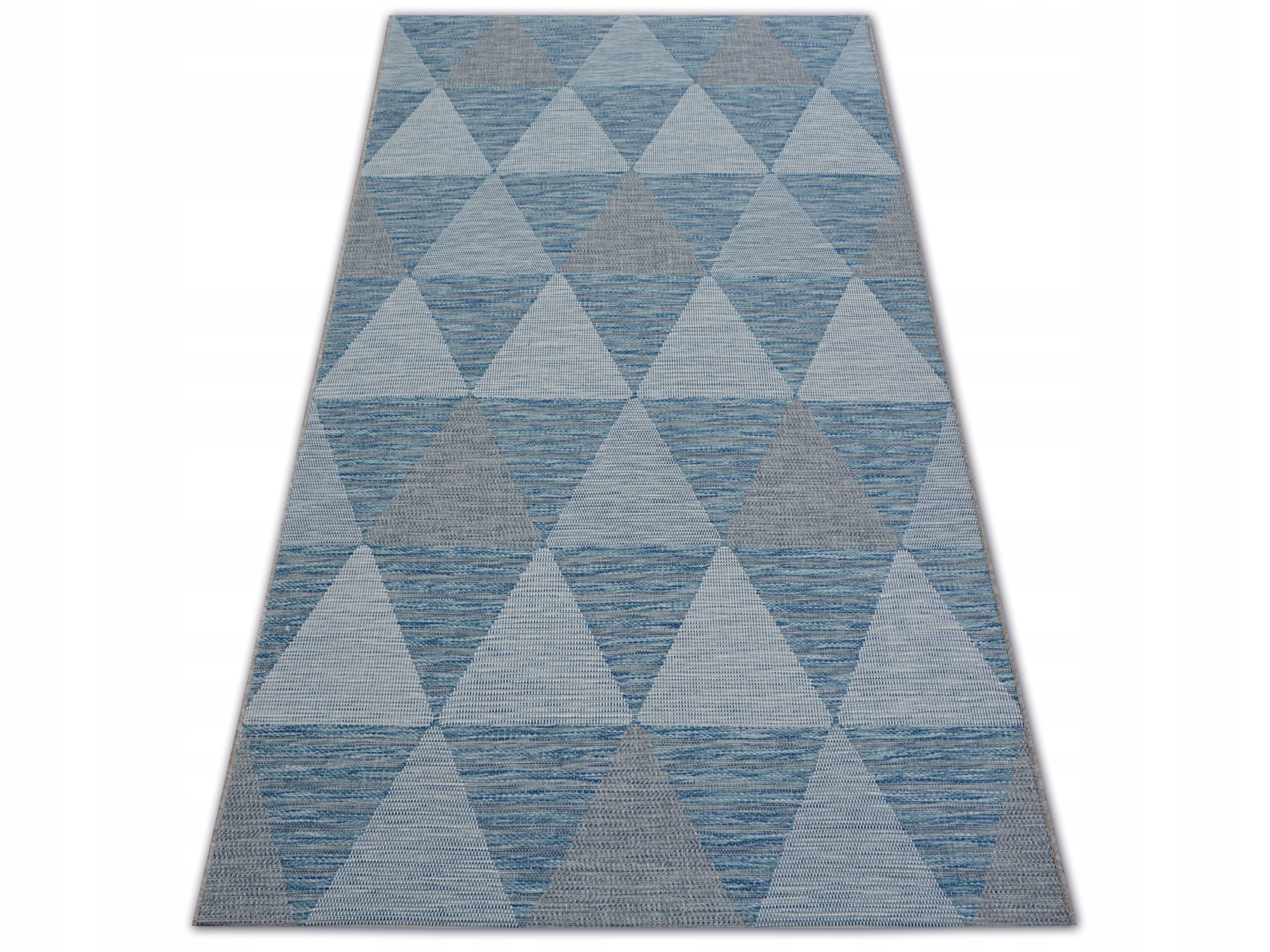 

Dywan Loft Sizal Taras Outdoor 160x230 cm + Gratis