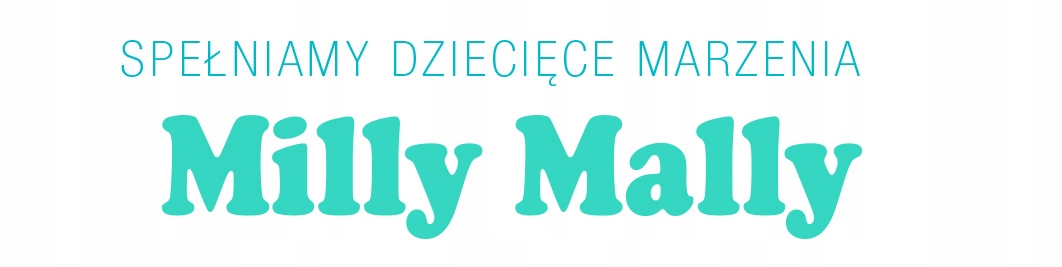MILLY MALLY SCOOTER ZAPP HULAJNOGA TRÓJKOŁOWA LED Marka Milly Mally