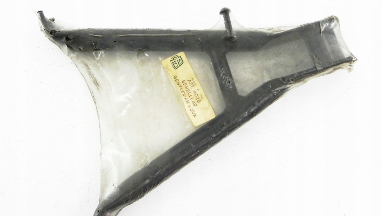 4025 - ЦЕНТРАЛЬНАЯ НОЖКА OB BENELLI 49 GENTLEMAN