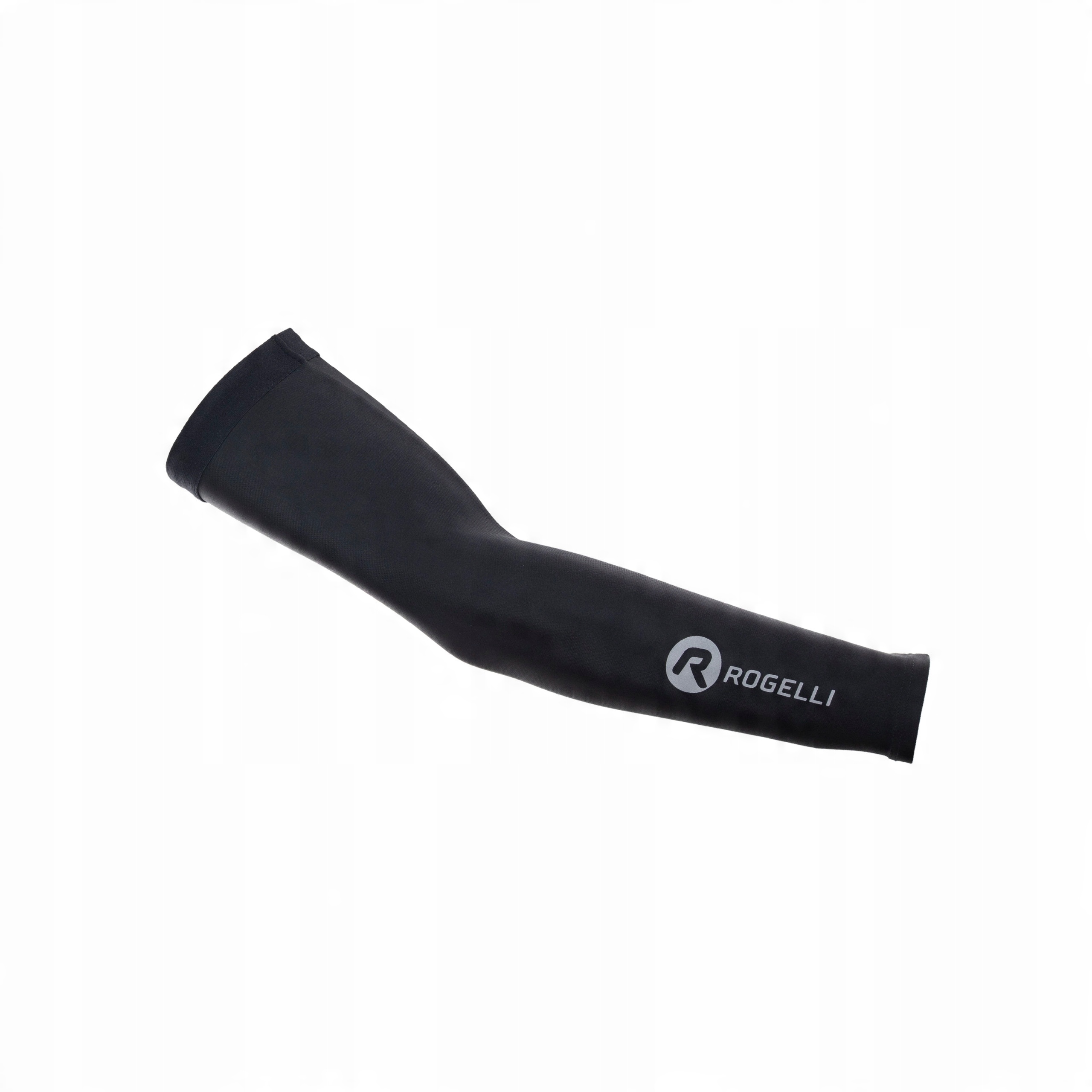 

Rogelli Promo Ocieplane rękawki rowerowe M/L