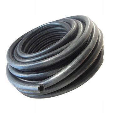 

Wąż Gumowy Do Benzyny, Oleju,wody,powietrza Fi 10