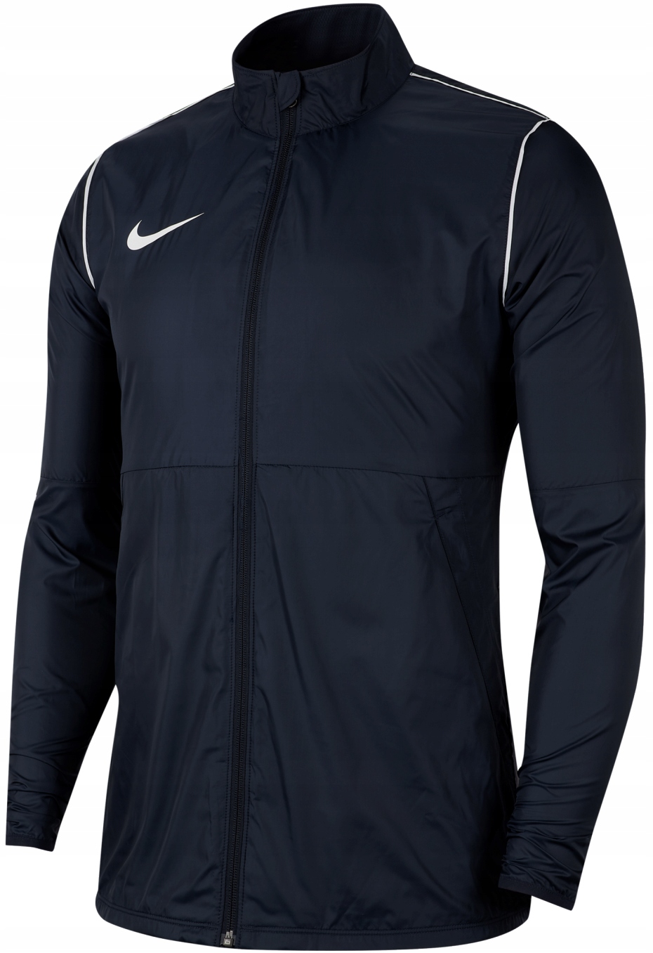 Ortalionová bunda Nike Park 20 Repel větrovka vel. S
