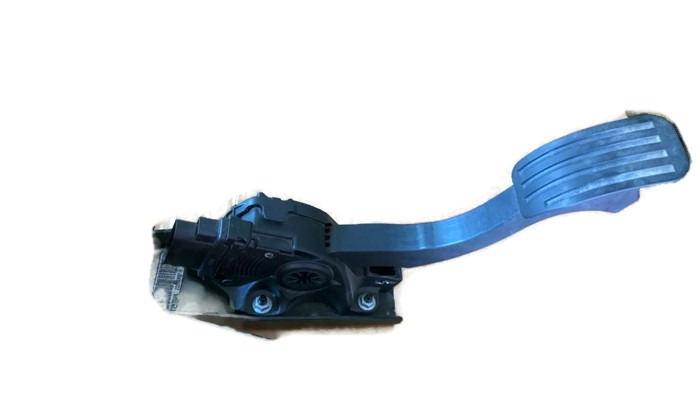 ПЕДАЛЬ ГАЗА ПОТЕНЦИОМЕТР ДЛЯ FORD MONDEO MK4 2.5 BENZ.