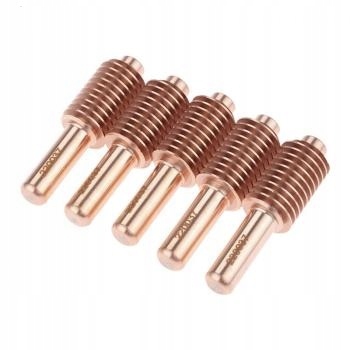 

Elektroda Pmx 1250/1650 100A 220037