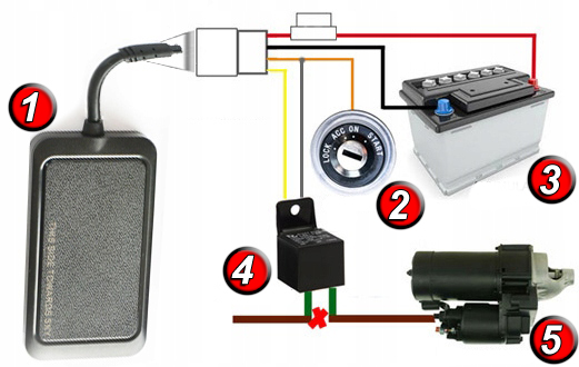 Af2bf7aa473e8531fbeca52fdb63