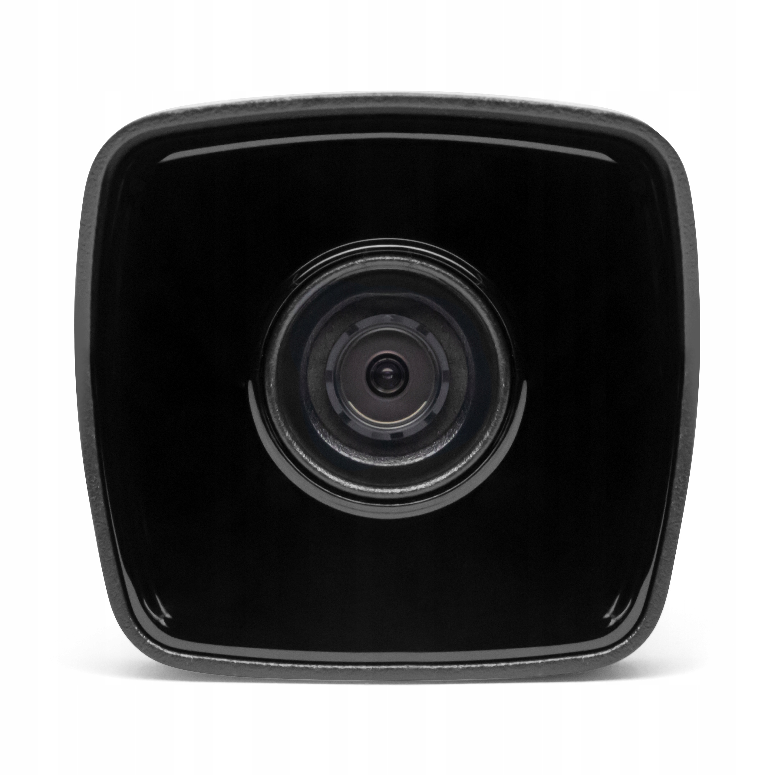 KAMERA TUBA IP DS-2CD1041-I (2.8mm) HIKVISION 4MPX Marka Hikvision