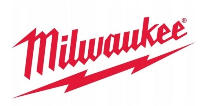 Adapter z 1 2 kwadrat 7 16 szesciokat MILWAUKEE Producent code 48660061 Przejsciowka adapter