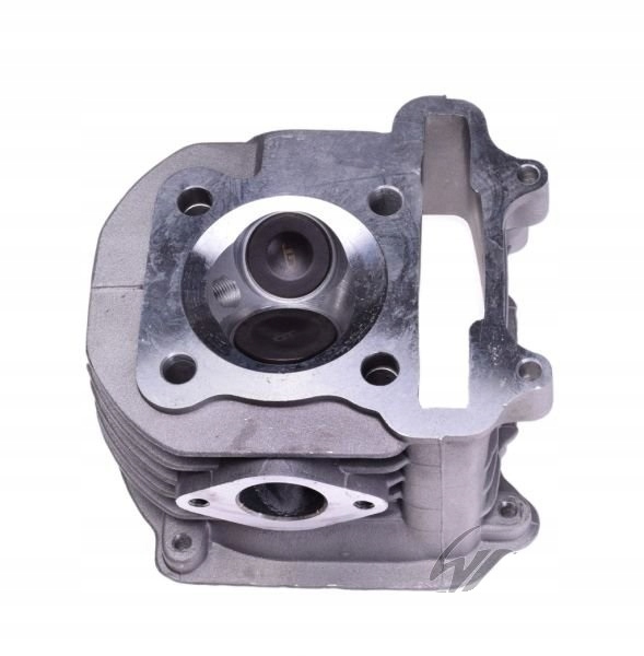 GLOWICA CYLINDRA GY6 150cc KPL ATV Part number 1000908