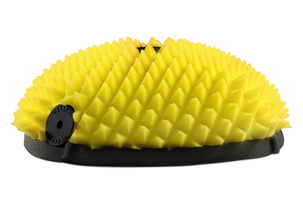 Filtr powietrza FUNNELWEB PROLINE KTM HSQ 12 16