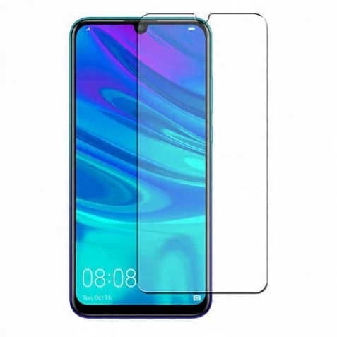 

Szkło Hartowane 9H Szybka Huawei P30 Lite