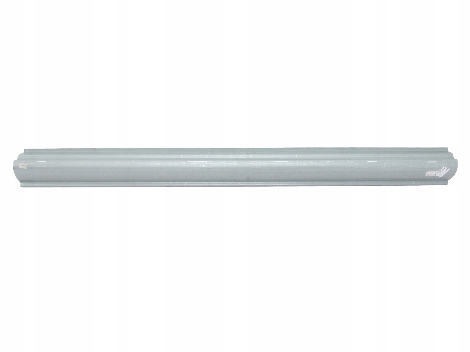 Próg reperaturka Subaru Impreza GC GF 1992-2000 L