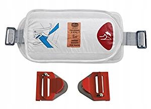 chicco Car-Kit do gondolki