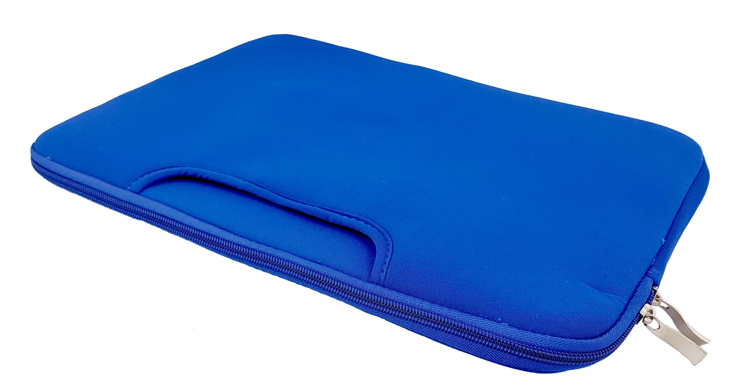 LAPTOP NOTEBOOK 14'' CALI POKROWIEC ETUI TORBA NI EAN (GTIN) 5903794400559