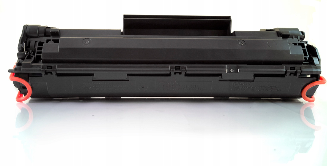 

Toner Do Hp LaserJet Pro Mfp M125nw M125rnw M127fp