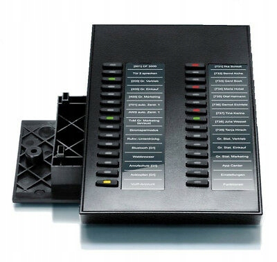 WW528 MODUŁ ROZRZESZAJĄCY COMFORTEL XENSION 300